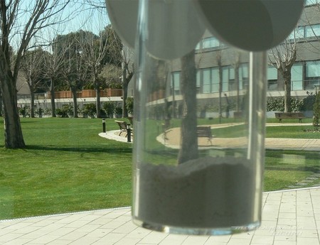 3M tecnologías para la eficiencia