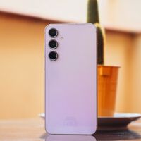 Mis diez trucos y funciones imprescindibles para el Galaxy: cuando los conoces, no puedes vivir sin ellos