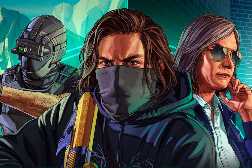 www.3djuegos.com