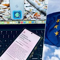 Europa pone fecha de caducidad al mal soporte en Android: mínimo 5 años de actualizaciones por ley