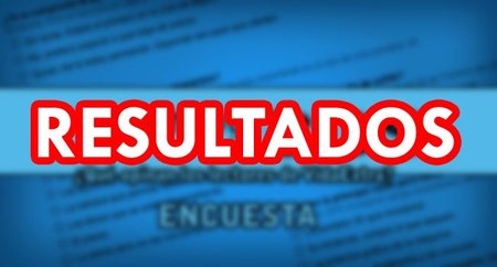 Nintendo 3DS, la encuesta a nuestros lectores. Los sorprendentes resultados