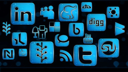 Tres consejos para administrar tus perfiles de empresa en los medios sociales