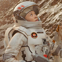 Es una de las mejores series de ciencia ficción de Apple TV y acaba de estrenar temporada, pero también confirmó su final