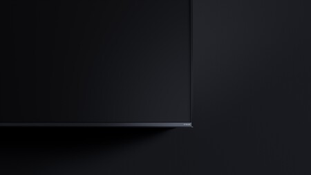 Xiaomi Tv S Mini Led Series 2026 06