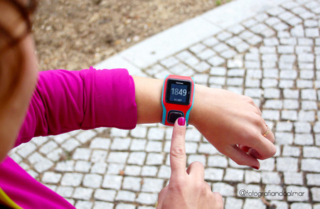 Reto Vitónica (semana 3): corre 10 kilómetros en 2 meses entrenando con nosotros