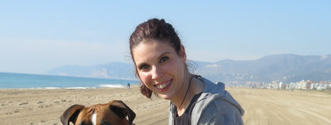 "Lo peor de la infertilidad es sentirte madre y no tener bebé", hablamos con Eva M. Deiros sobre el duro camino de la infertilidad