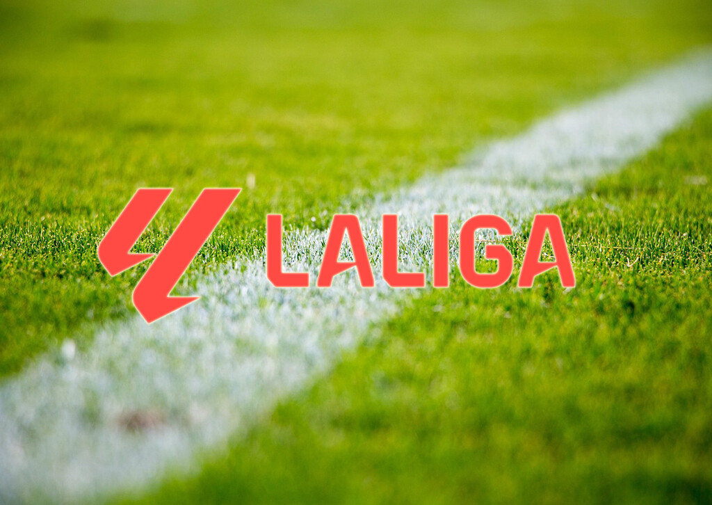 Un abogado explica cómo actuar ante la carta de LaLiga que exige 450 euros por ver el fútbol por IPTV 
