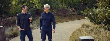 Existe un "campamento de verano" exclusivo para los más ricos del mundo. Y Apple acaba de colar a su próximo jefe
