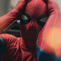 ¿Dónde encaja 'Spider-Man: Brand New Day' en la cronología del UCM? Su primer tráiler nos da pistas, y también nos ha colado algún spoiler de 'Daredevil: Born again' 