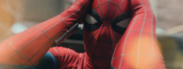 ¿Dónde encaja 'Spider-Man: Brand New Day' en la cronología del UCM? Su primer tráiler nos da pistas, y también nos ha colado algún spoiler de 'Daredevil: Born again' 