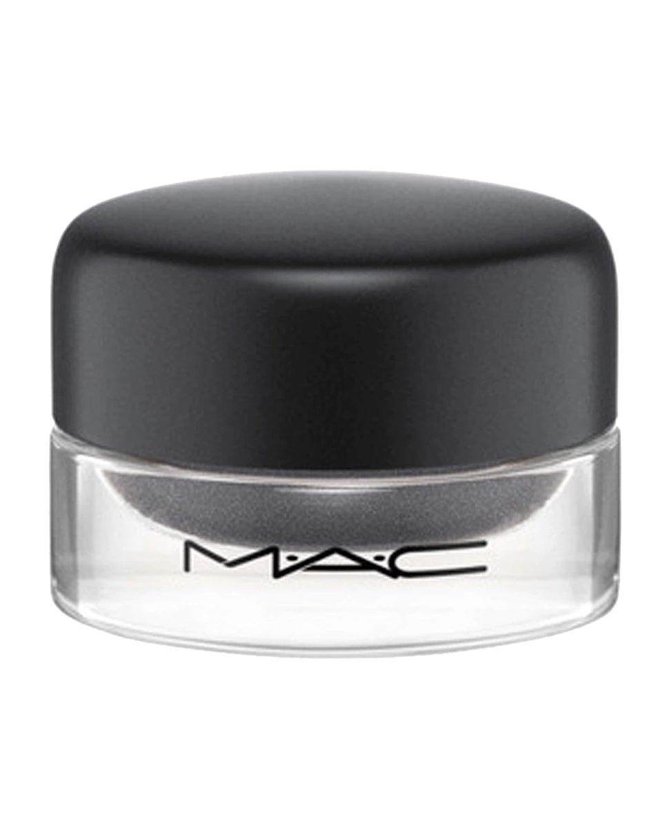 Eyeliner Pro Longwear Fluidline M.A.C
