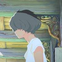 La película más bella de 2026 está firmada por el artista de Your Name y ha pasado totalmente desapercibida  