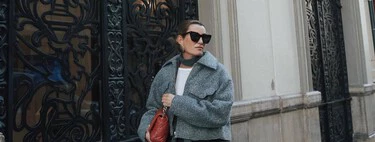 Acaba de llegar Bimba y Lola el bolso bandolera color sandia fresca ahora rebajado por tiempo limitado