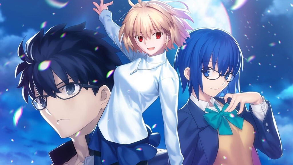 Destruyen una reliquia del gaming en el aeropuerto: sólo había 50 copias del juego en todo el mundo 