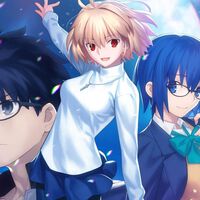 Destruyen una reliquia del gaming en el aeropuerto: sólo había 50 copias del juego en todo el mundo 