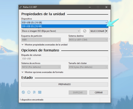 configurar jdownloader con ultrasurf