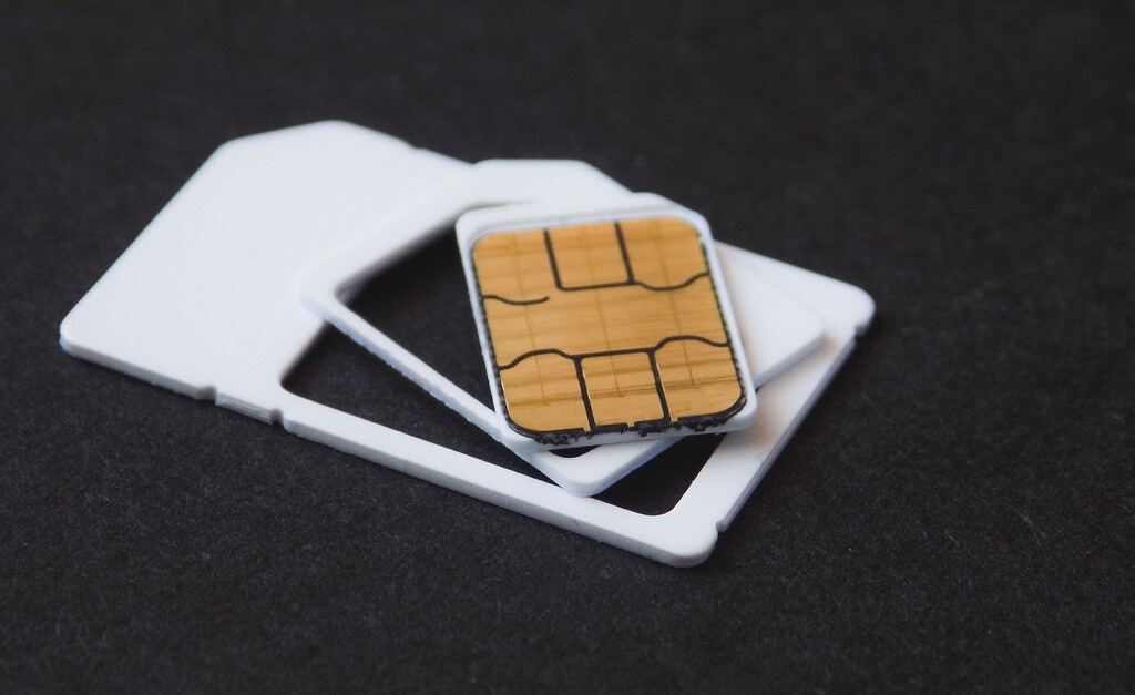 El PANAUT llega a la Suprema Corte en México: el futuro del padrón de datos biométricos por SIMs se decide la próxima semana