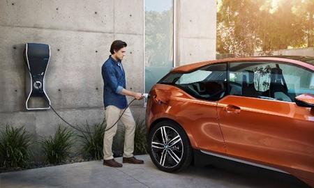 ¿Hay futuro para los autos eléctricos en México? (1a Parte)