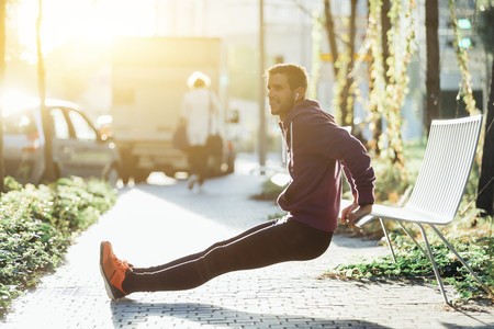 Las mejores opciones para ponerte en forma este curso