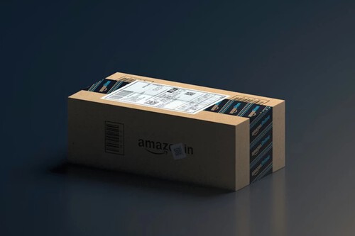 Los mejores chollos de Amazon, hoy 4 de junio: cinco productos con descuentos de hasta el 70%