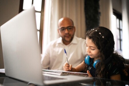 Atender o dar clases en Zoom ahora será menos caótico gracias al nuevo modo sin distracciones