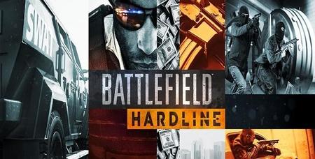 Xbox One recibirá una beta distinta de Battlefield Hardline