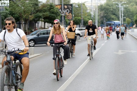BICI4