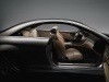 Mercedes_CL65_AMG-4.jpg