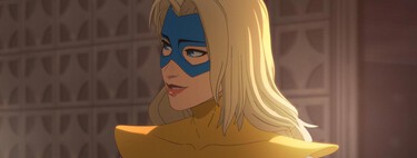 Una de las grandes sorpresas del año no se quedará en PS5 y PC, y lo mejor es que no tendrás que esperar mucho para jugar a Dispatch en las dos Nintendo Switch 