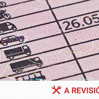Cómo renovar el carnet de conducir y cuánto cuesta