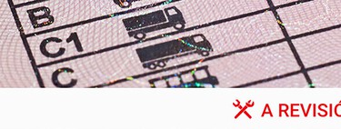 Cómo renovar el carnet de conducir y cuánto cuesta