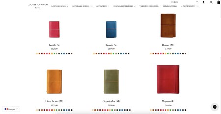 Imagen 26 9 25 A Las 16 33