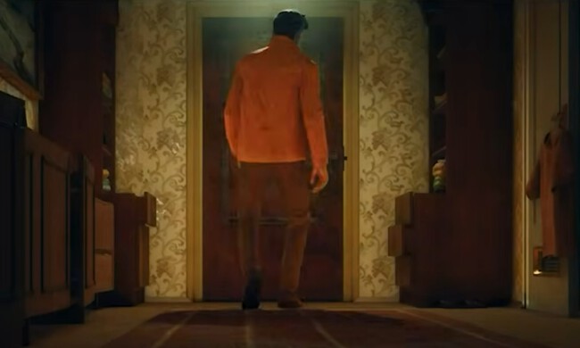 Los creadores de Silent Hill 2: Remake habían prometido un juego exclusivo de Switch 2. Ahora hemos entendido porque es imposible en cualquier otra consola