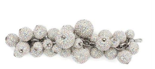 Joyería de Disney inspirada en Fantasía