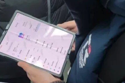 Tg 画像 2185877603