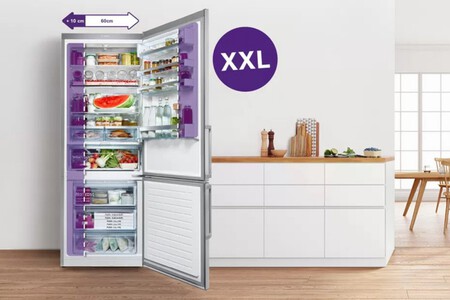 Wmdxbhwqbs9zo5s8eqquu 09tbgzqwfx