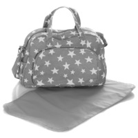 Bolsos Carro Bebé Kiabi | Online www.jardimartimoniz.pt