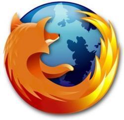 Vulnerabilidad 0-day en Firefox 3.6