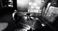 The Crowd Angel relanza el crowdfunding en España con A Crowd of Monsters