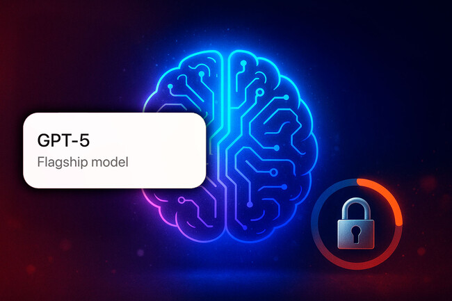Chatgpt 5 Portada