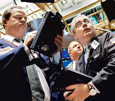 tasa tobin mdo financiero