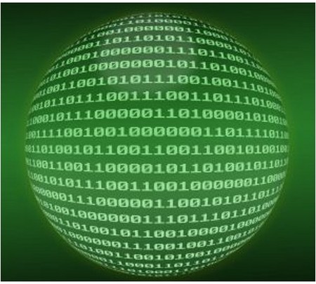 Sotware a medida o estándar: en el equilibrio está la virtud