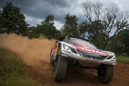 P 20161231 00054 News