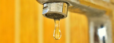 Me he cambiado de casa y el grifo de la ducha tiene poca presión: así lo he arreglado sin llamar al fontanero 