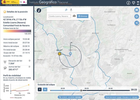 Screenshot 2026 03 13 At 10 52 40