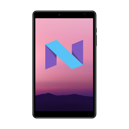 Tablet Android Chuwi Hi9, con pantalla 2K y 4GB de RAM, por 149 euros y envío gratis desde España