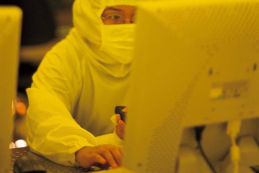 China tiene la capacidad de frenar en seco la construcción de nuevos centros de datos de IA. Es una pesadilla para EEUU