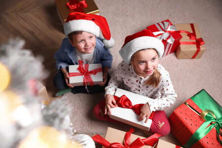 regalos-navidad-menos-20-euros