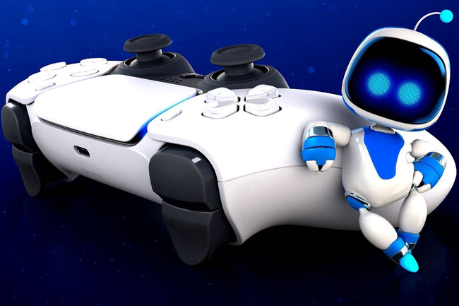 PlayStation recibe una nueva demanda. Los jugadores se han hartado de las subidas de precios de Sony