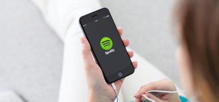Spotify prepara cambios en su servicio gratuito, sobre todo en móviles, aseguran en Bloomberg 